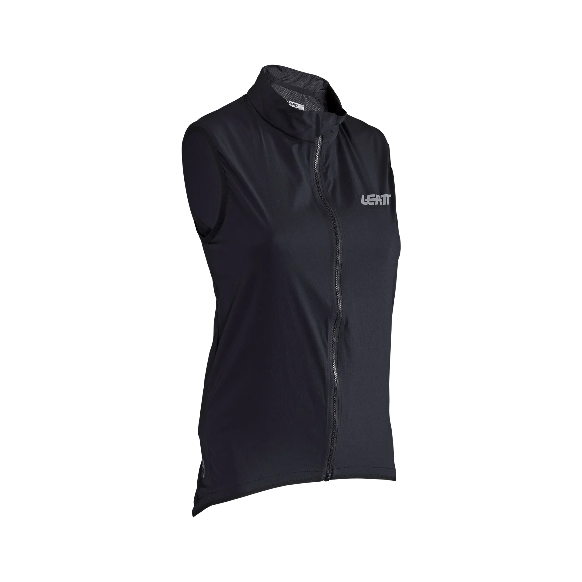 Vest MTB Endurance 2.0 Women