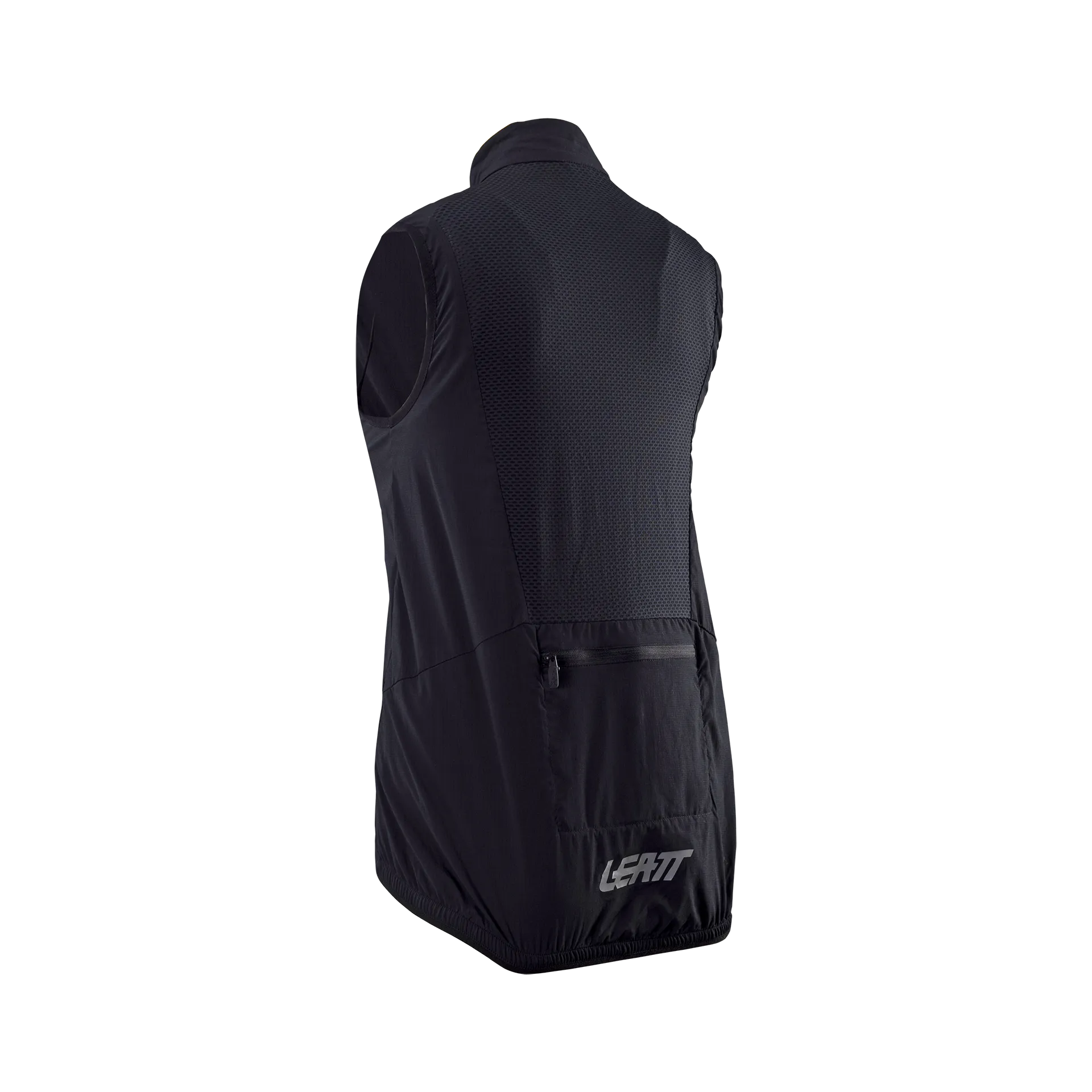 Vest MTB Endurance 2.0 Women