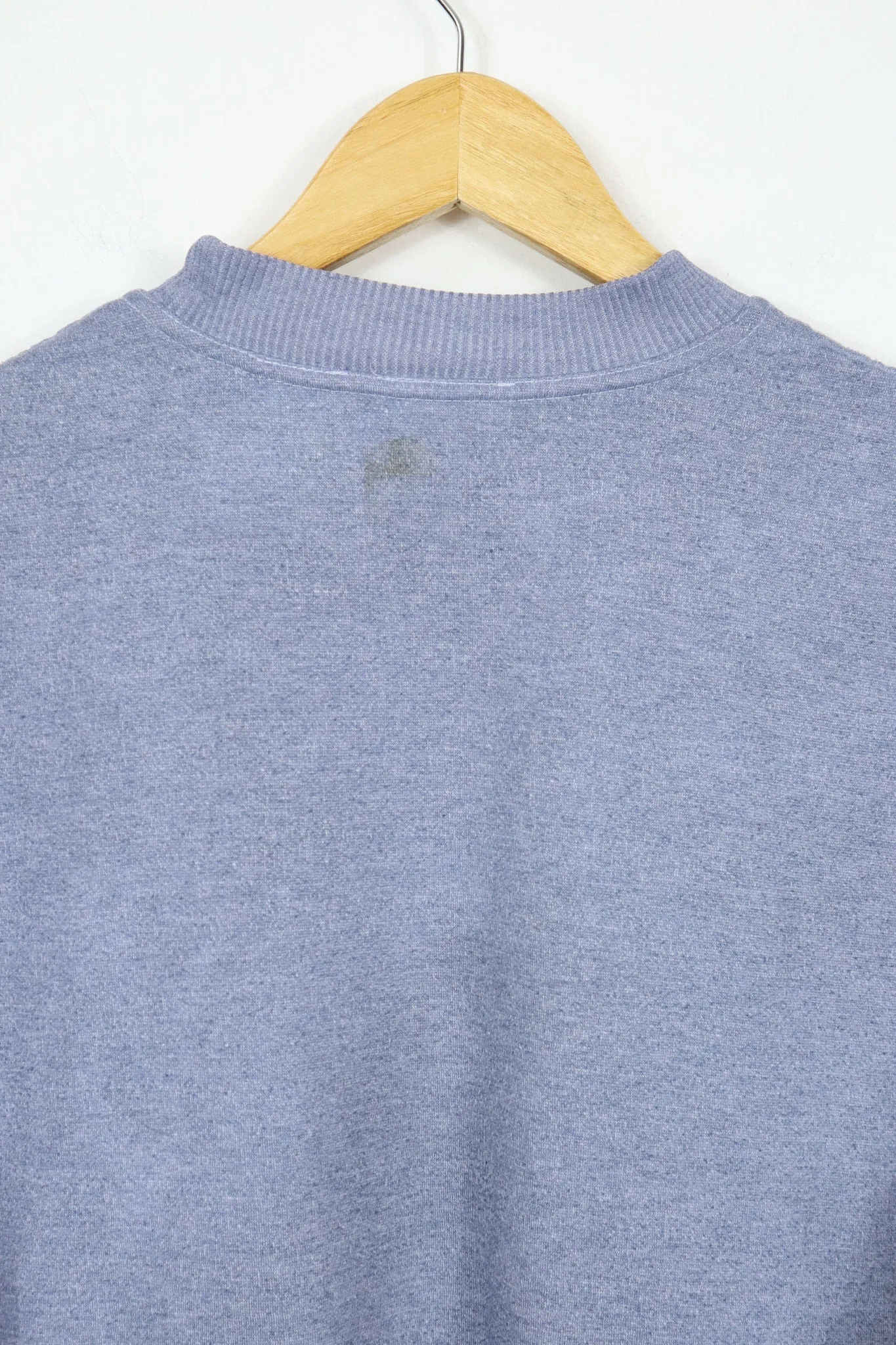 Vintage FILA Crewneck