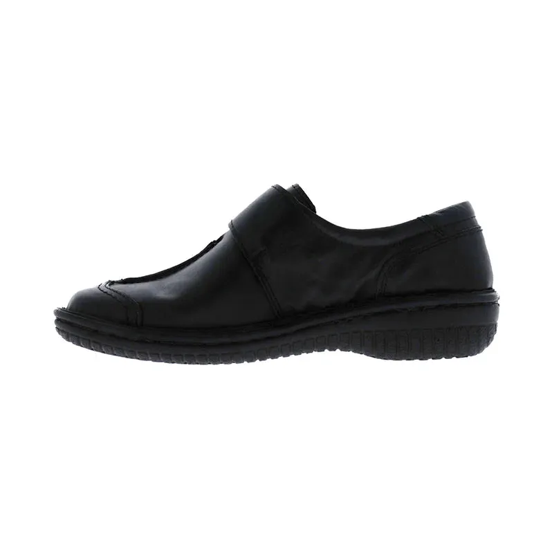 Volks Walkers Women's Koeln Black