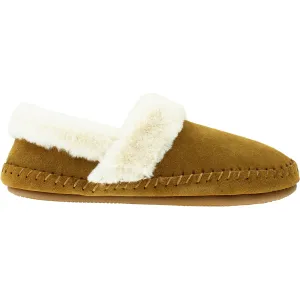 Women's Tempur-Pedic Acelyn II Hashbrown Suede